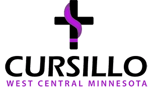CURSILLO LOGO 2020 WEB Header